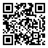 https://www.xuyangny.com/a/11606612.html