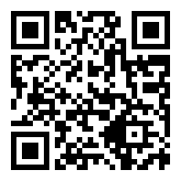 https://www.xuyangny.com/a/11606616.html
