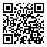 https://www.xuyangny.com/a/11606618.html