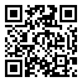 https://www.xuyangny.com/a/11606624.html