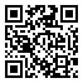 https://www.xuyangny.com/a/11606625.html