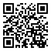 https://www.xuyangny.com/a/11606626.html