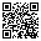 https://www.xuyangny.com/a/11606627.html