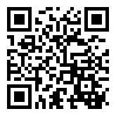 https://www.xuyangny.com/a/11606628.html