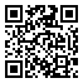 https://www.xuyangny.com/a/11606629.html