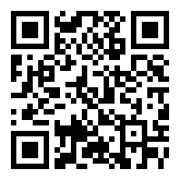 https://www.xuyangny.com/a/11606631.html