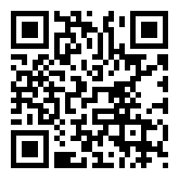https://www.xuyangny.com/a/11606632.html