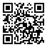 https://www.xuyangny.com/a/11606633.html