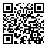 https://www.xuyangny.com/a/11606642.html