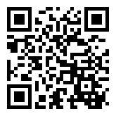 https://www.xuyangny.com/a/11606644.html