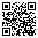 https://www.xuyangny.com/a/11606647.html