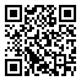 https://www.xuyangny.com/a/11606648.html