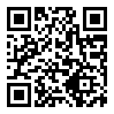 https://www.xuyangny.com/a/11606649.html