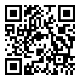 https://www.xuyangny.com/a/11606651.html