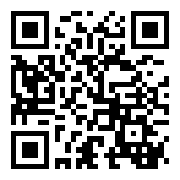 https://www.xuyangny.com/a/11606660.html