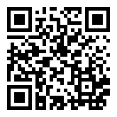 https://www.xuyangny.com/a/11606777.html