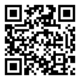 https://www.xuyangny.com/a/11606826.html
