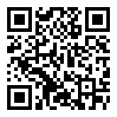 https://www.xuyangny.com/a/11606829.html