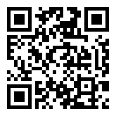 https://www.xuyangny.com/a/11606847.html