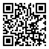 https://www.xuyangny.com/a/11606851.html