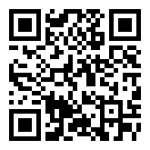 https://www.xuyangny.com/a/11606856.html