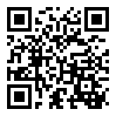 https://www.xuyangny.com/a/11606857.html