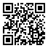 https://www.xuyangny.com/a/11606858.html