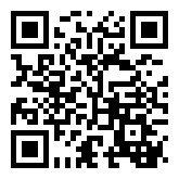 https://www.xuyangny.com/a/11606860.html