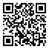 https://www.xuyangny.com/a/11606861.html