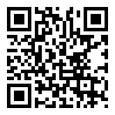 https://www.xuyangny.com/a/11606862.html