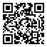 https://www.xuyangny.com/a/11606863.html