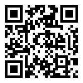 https://www.xuyangny.com/a/11606864.html