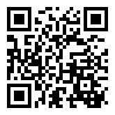 https://www.xuyangny.com/a/11606867.html