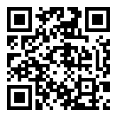 https://www.xuyangny.com/a/11606868.html