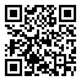https://www.xuyangny.com/a/11606877.html