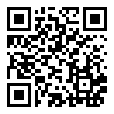 https://www.xuyangny.com/a/11606878.html
