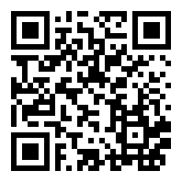 https://www.xuyangny.com/a/11606879.html