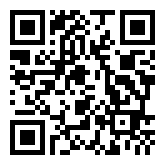 https://www.xuyangny.com/a/11606880.html