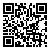 https://www.xuyangny.com/a/11606883.html