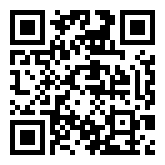 https://www.xuyangny.com/a/11606884.html