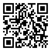 https://www.xuyangny.com/a/11606896.html