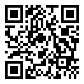 https://www.xuyangny.com/a/11606898.html
