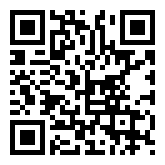 https://www.xuyangny.com/a/11606899.html