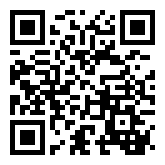 https://www.xuyangny.com/a/11606900.html