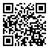 https://www.xuyangny.com/a/11606905.html