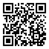 https://www.xuyangny.com/a/11606908.html