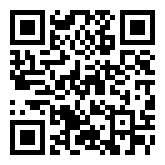 https://www.xuyangny.com/a/11606909.html