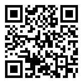 https://www.xuyangny.com/a/11606910.html