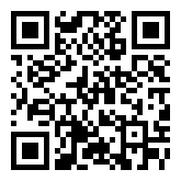 https://www.xuyangny.com/a/11606912.html
