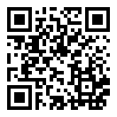 https://www.xuyangny.com/a/11606913.html